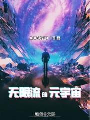 无限多元宇宙是什么意思