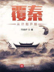 覆秦从计划开始无防盗TXT下载