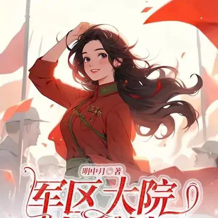 皇族训诫师的日常管教