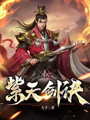 紫天绝技pdf