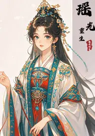 花瓶美人[快穿]BY千阙辞