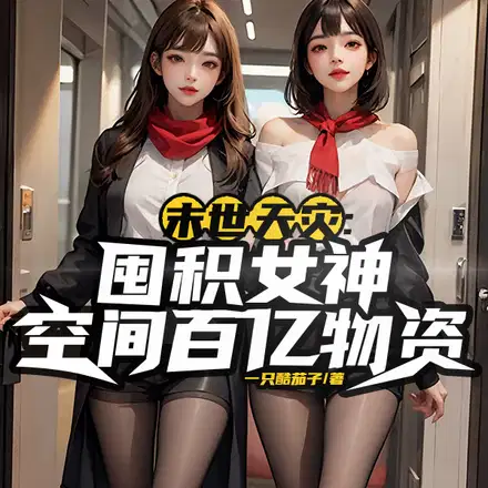 女神主动求收留笔趣阁