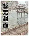 师尊里面全是棋子啊