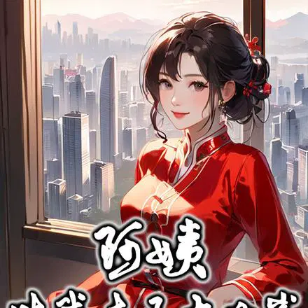 同学的妈妈称呼