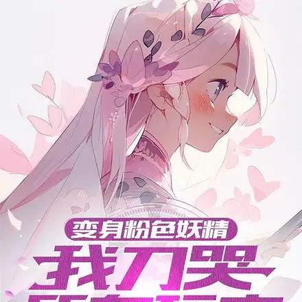 粉色妖精怎么获取