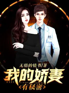 妈妈可以帮儿子解决心理需要什么