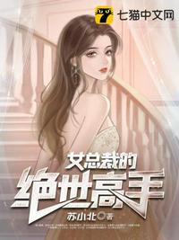 女总裁的绝世高手短剧免费观看