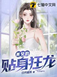 美女的贴身狂龙h改编版