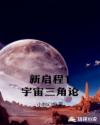 新启程1宇宙三角论