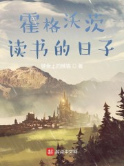 在霍格沃茨读书的日子epub