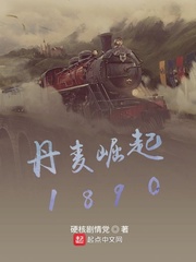 丹麦崛起1880