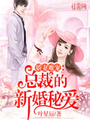 《新婚旧爱