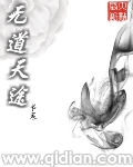 无道原著小说