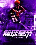 nba:篮球帝王