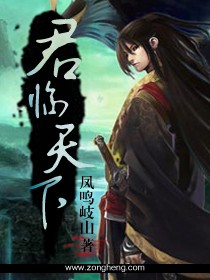 君临天下武功排行