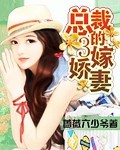 总裁的3嫁娇妻漫画