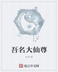 年轮DJ版大仙尊