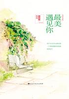 《最美遇见你(完美纪念版)》章节目录_第1页_999文学