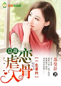 一胎双宝总裁娶妻套路深