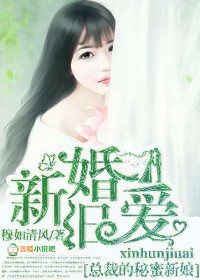 新婚旧爱