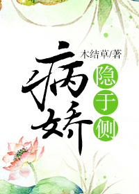 书名:《病娇隐于侧》 作者:木结草