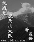 虎头山战斗