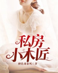 私房小木匠全文免费阅读笔趣阁龙卷风写作