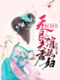 无良君俏媳妇