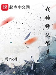 我的师父很多 小说