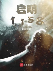 启明1158小说好看吗