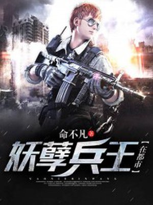 妖孽兵王在都市叶风71