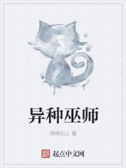 异界巫师行