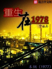 重生在70年代上山下乡的小说