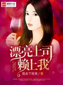 爱上女处长:一念翻身 小说