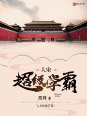 大宋超级学霸epub