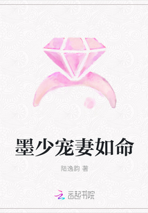 墨少宠妻如命慕汐颜