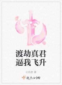 渡劫飞升成仙