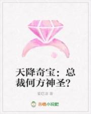 天降奇宝:总裁何方神圣? 爱已凉