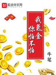 我氪金就能变强免费阅读小说