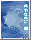 know yourself萌芽计划