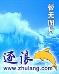 本能电影免费版