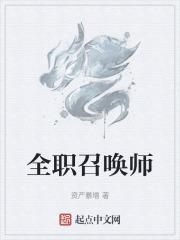 全职召唤师小说TXT