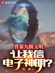 九级文明星球小说