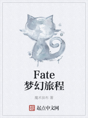 Fate梦幻旅程QQ阅读莫德雷德