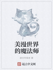 美漫世界的魔法师TXT下载