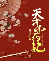 天才小药妃(芸汐传2) 小说 epub