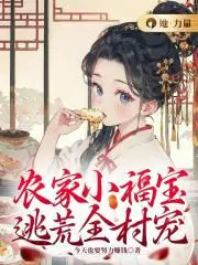 农家小福女满宝小说