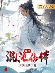 我是混沌祖师爷