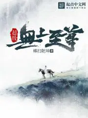 无上至尊介绍