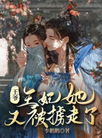 王爷王妃要离婚全集免费